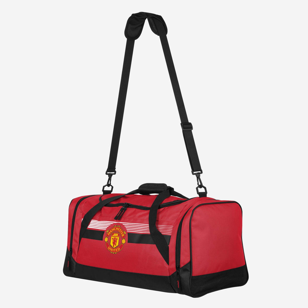 Sac étanche | Cadeau d'affaires | Sac fourre-tout étanche 28l Sac étanche | Cadeau d'affaires | Sac fourre-tout étanche 28l