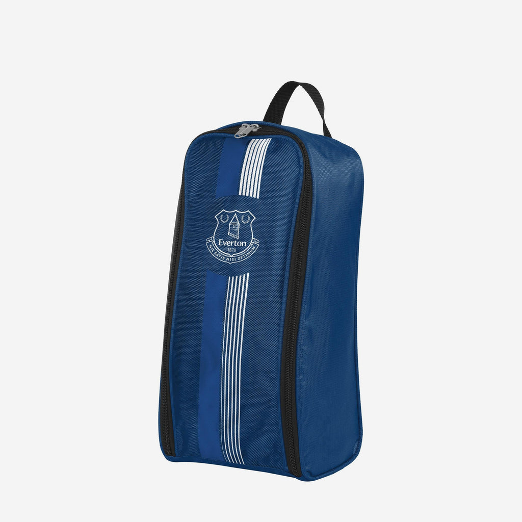 Everton FC Ultra Boot Bag FOCO - FOCO.com | UK & IRE