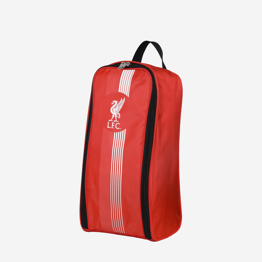 Liverpool FC Ultra Action Boot Bag FOCO - FOCO.com | UK & IRE
