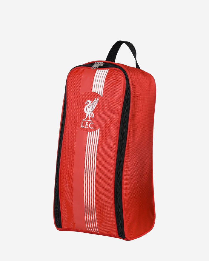 Liverpool FC Ultra Action Boot Bag FOCO - FOCO.com | UK & IRE