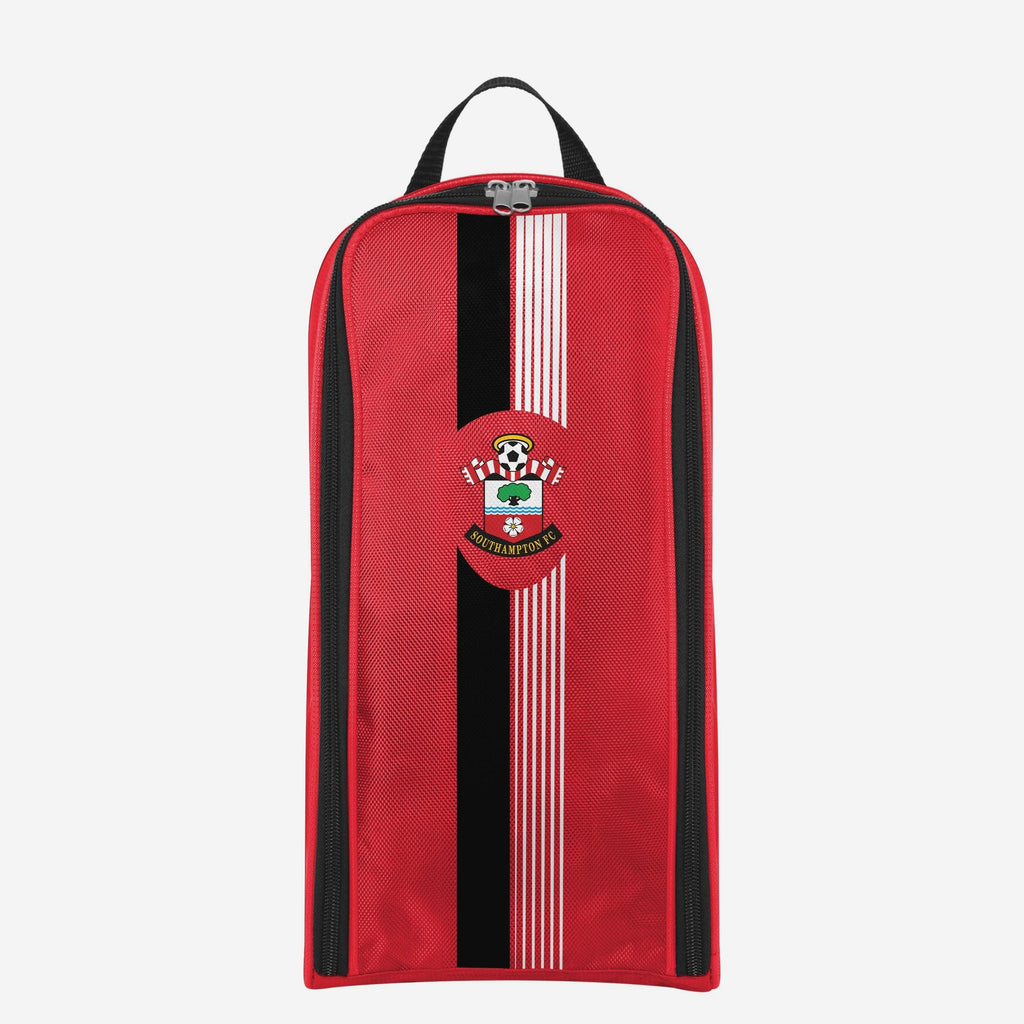 Southampton FC Ultra Action Boot Bag FOCO - FOCO.com | UK & IRE