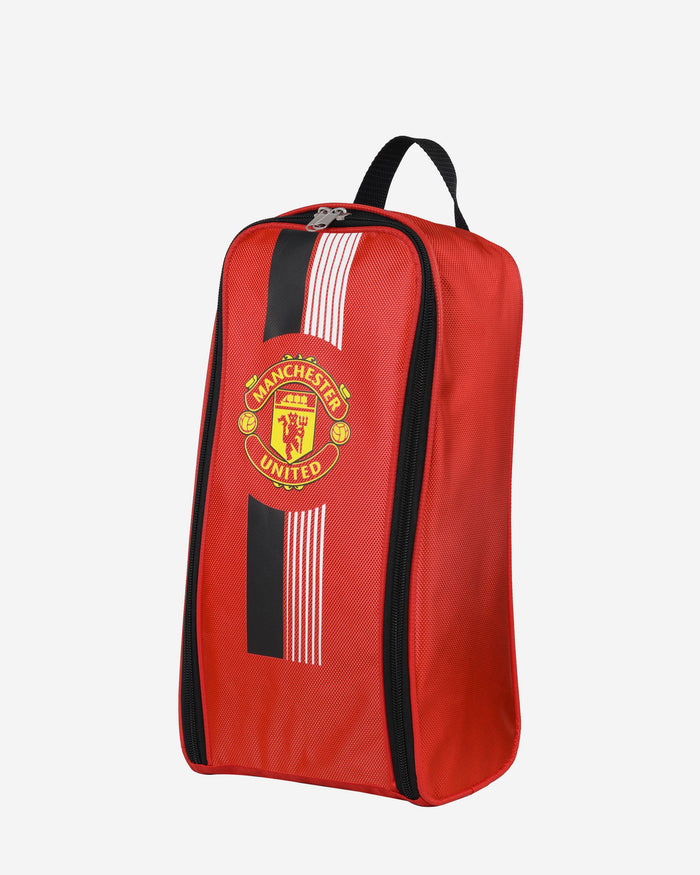 Manchester United FC Ultra Action Boot Bag FOCO - FOCO.com | UK & IRE