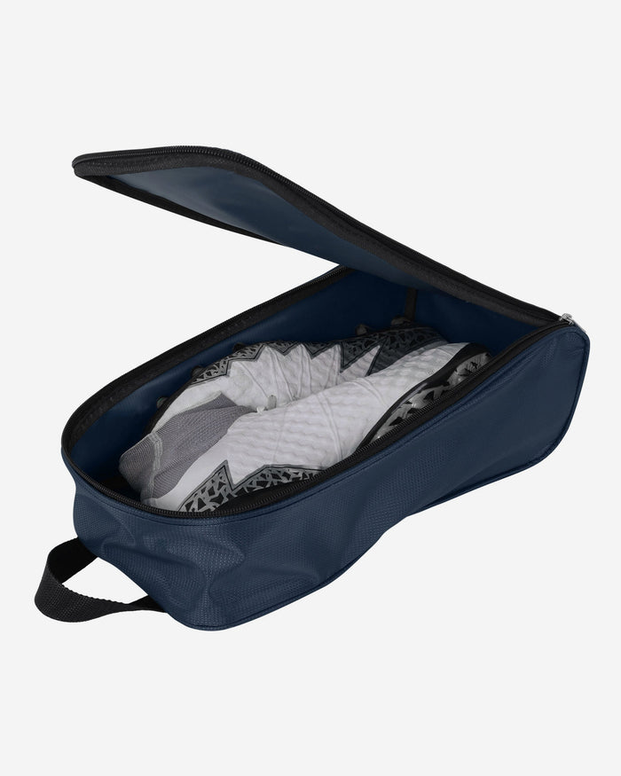 Tottenham Hotspur Ultra Action Boot Bag FOCO - FOCO.com | UK & IRE