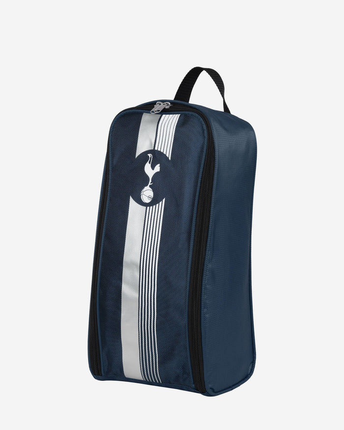 Tottenham Hotspur Ultra Action Boot Bag FOCO - FOCO.com | UK & IRE