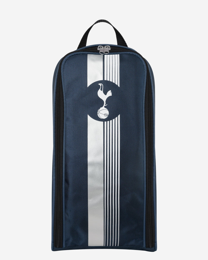 Tottenham Hotspur Ultra Action Boot Bag FOCO - FOCO.com | UK & IRE