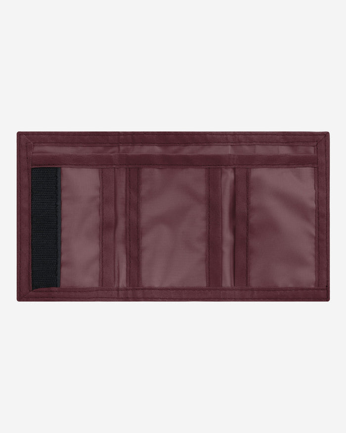 Aston Villa FC Ultra Action Wallet FOCO - FOCO.com | UK & IRE