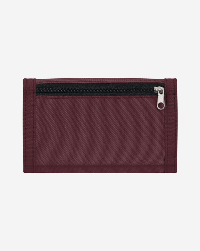 Aston Villa FC Ultra Action Wallet FOCO - FOCO.com | UK & IRE