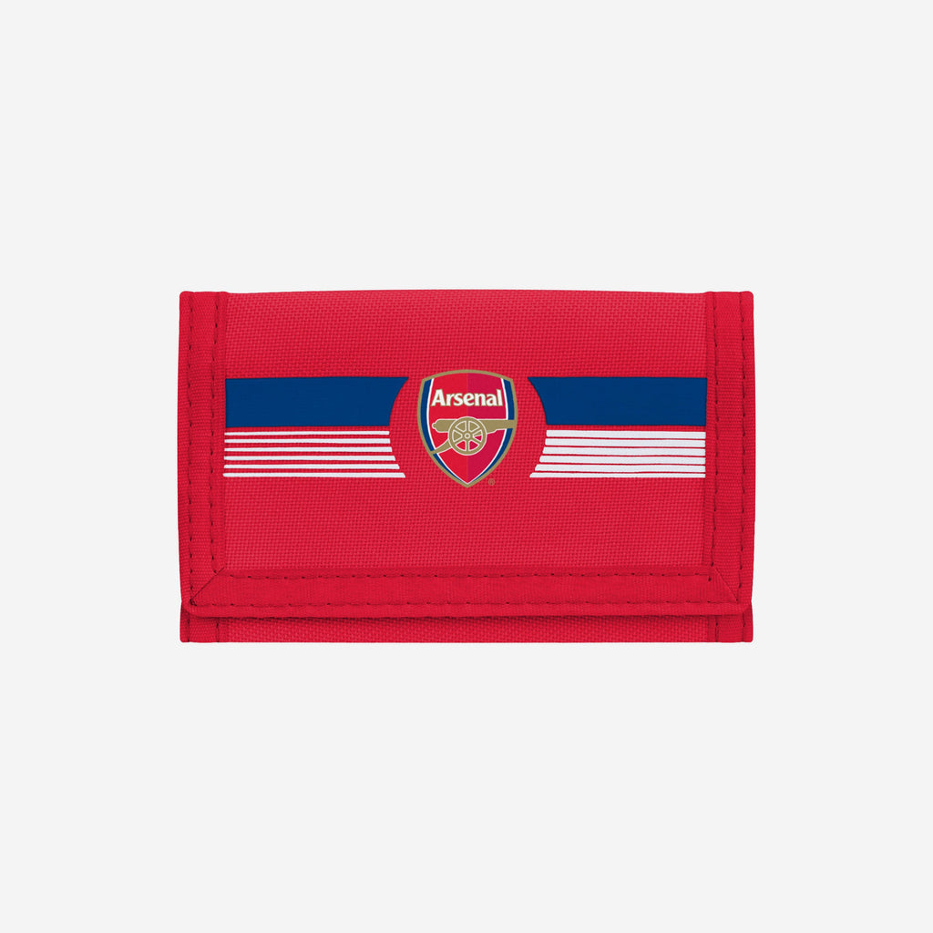 Arsenal FC Ultra Wallet FOCO - FOCO.com | UK & IRE