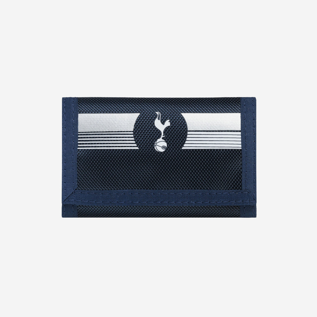 Tottenham Hotspur Ultra Wallet FOCO - FOCO.com | UK & IRE