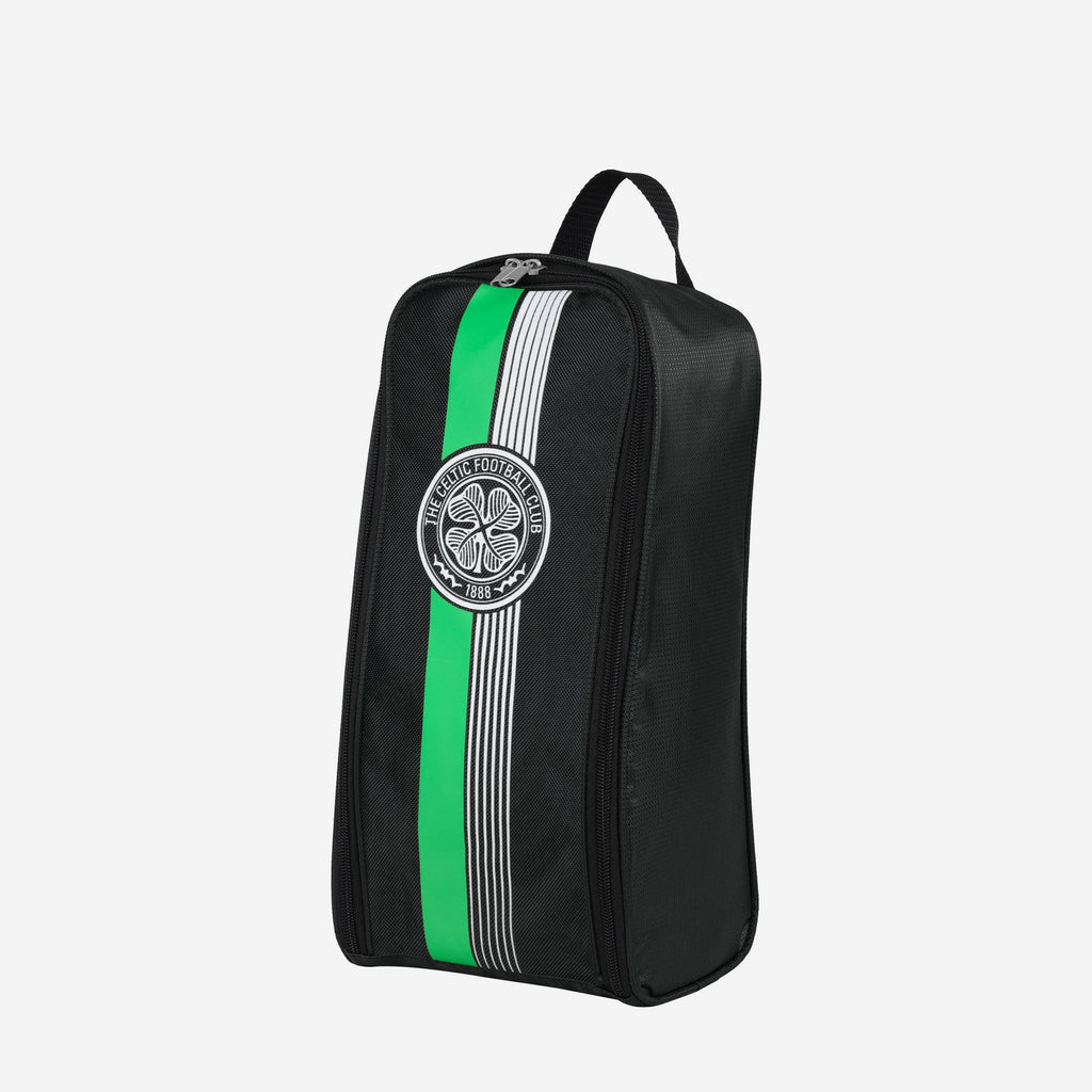 Celtic FC Ultra Action Boot Bag FOCO - FOCO.com | UK & IRE