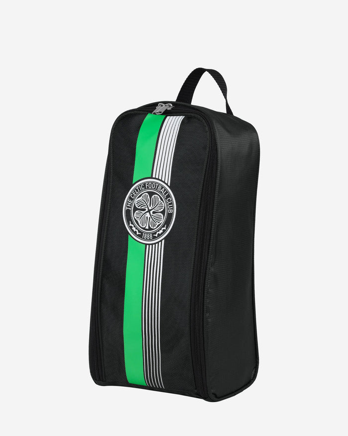 Celtic FC Ultra Action Boot Bag FOCO - FOCO.com | UK & IRE
