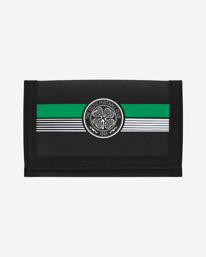 Celtic FC Ultra Action Wallet FOCO - FOCO.com | UK & IRE
