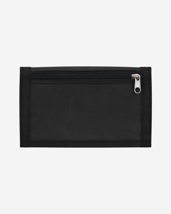 Celtic FC Ultra Action Wallet FOCO - FOCO.com | UK & IRE