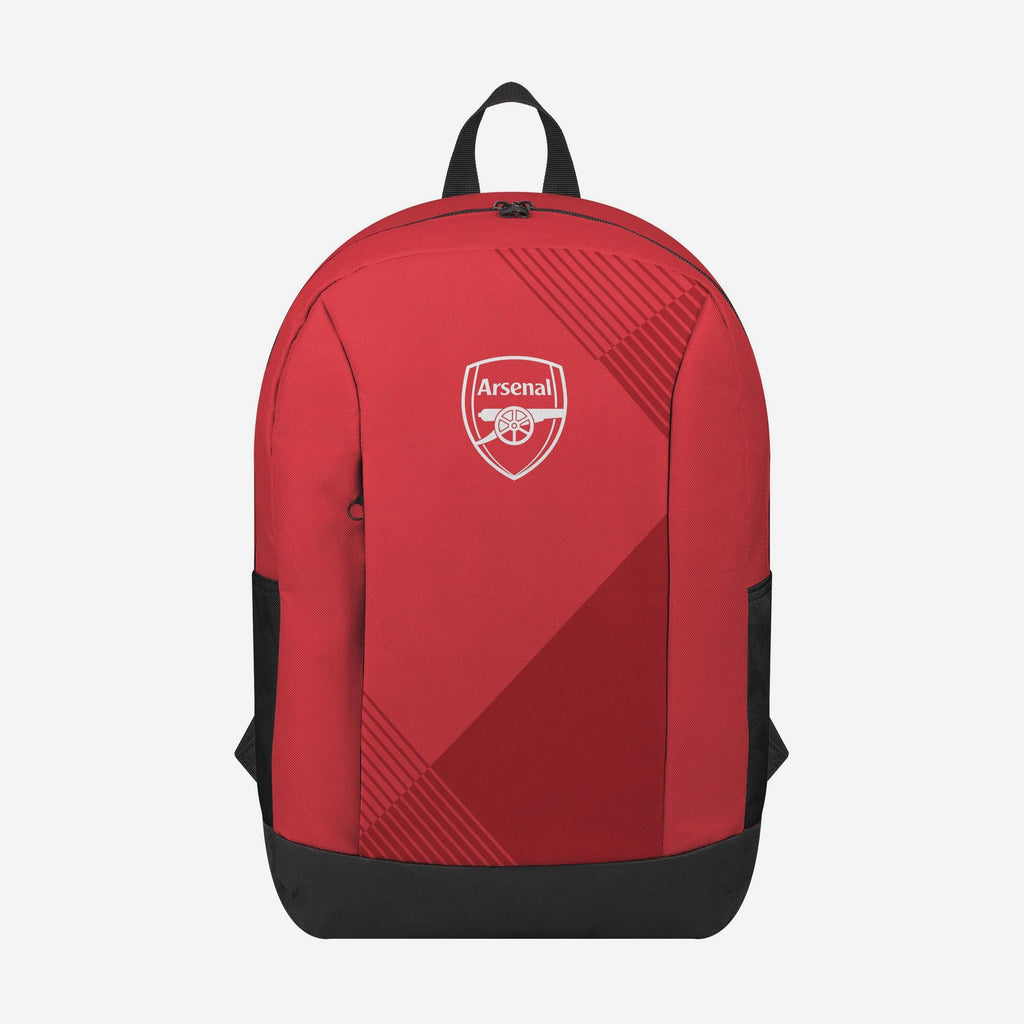 Arsenal FC Glide Backpack FOCO