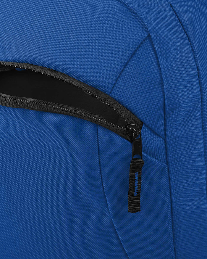 Crystal Palace FC Ultra Action Backpack FOCO - FOCO.com | UK & IRE
