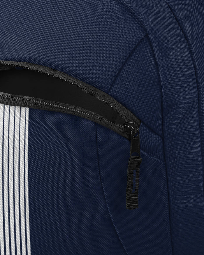 Manchester City FC Ultra Action Backpack FOCO - FOCO.com | UK & IRE