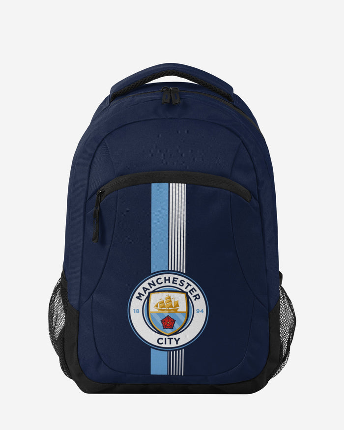 Manchester City FC Ultra Action Backpack FOCO - FOCO.com | UK & IRE