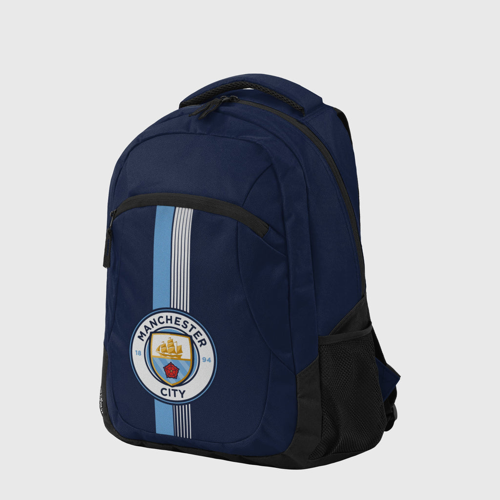 manchester city nike backpack FC Ultra Action FOCO Classification:Freshwater Reel Fish Finder Lowrance Ice Captivating colour block design sayings