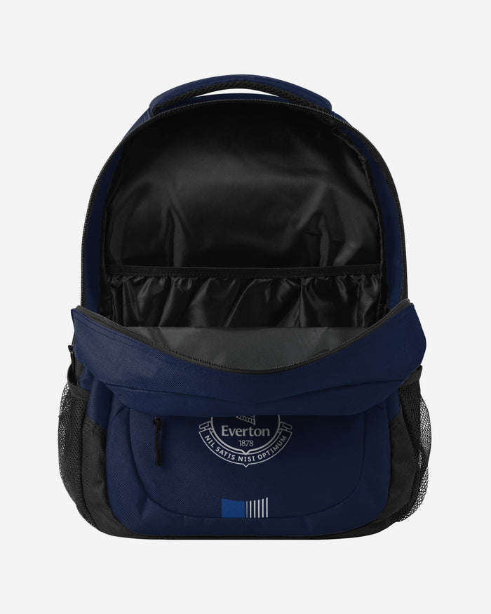 Everton FC Ultra Action Backpack FOCO - FOCO.com | UK & IRE