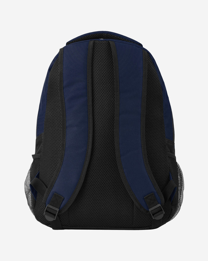 Everton FC Ultra Action Backpack FOCO - FOCO.com | UK & IRE