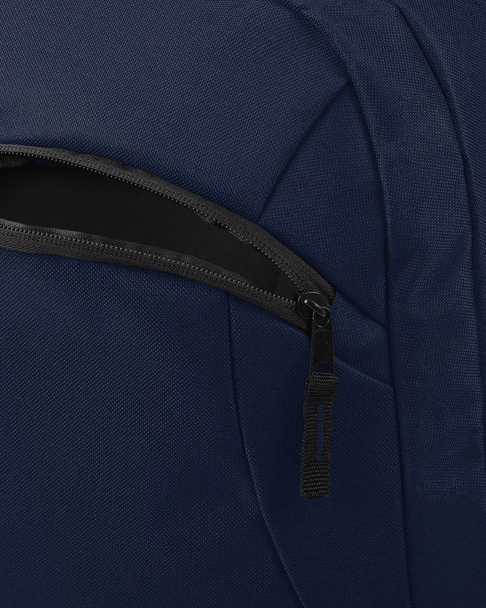 Everton FC Ultra Action Backpack FOCO - FOCO.com | UK & IRE