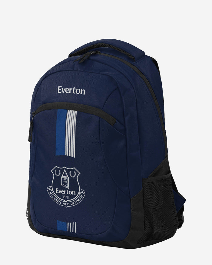 Everton FC Ultra Action Backpack FOCO - FOCO.com | UK & IRE