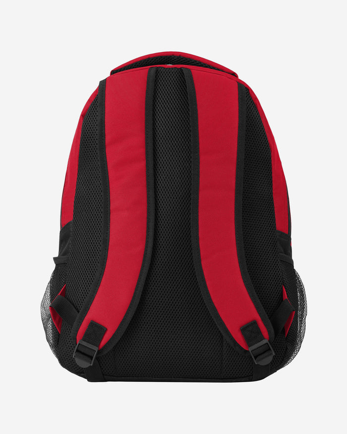 Nottingham Forest FC Ultra Action Backpack FOCO - FOCO.com | UK & IRE