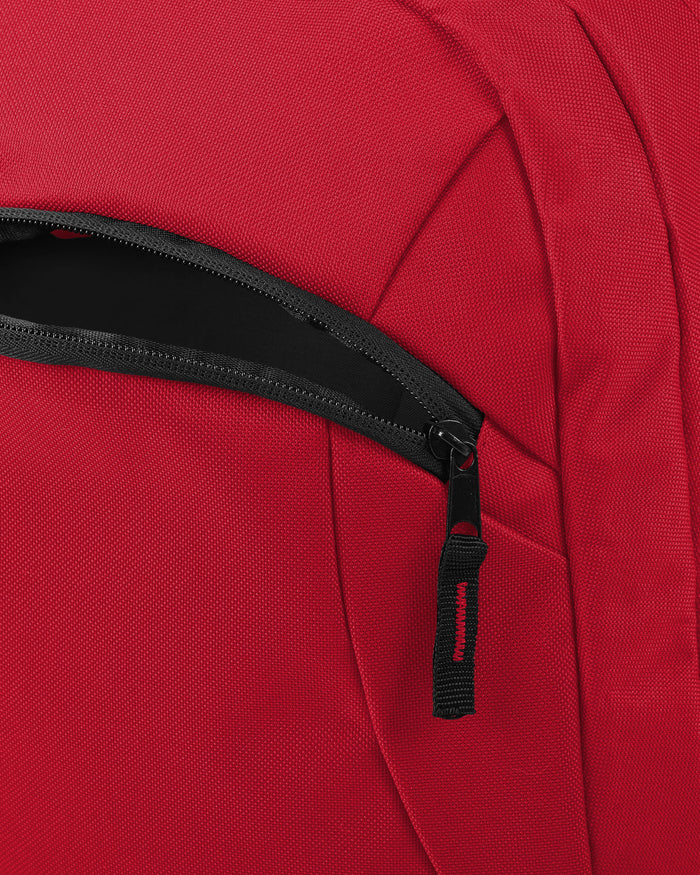 Nottingham Forest FC Ultra Action Backpack FOCO - FOCO.com | UK & IRE