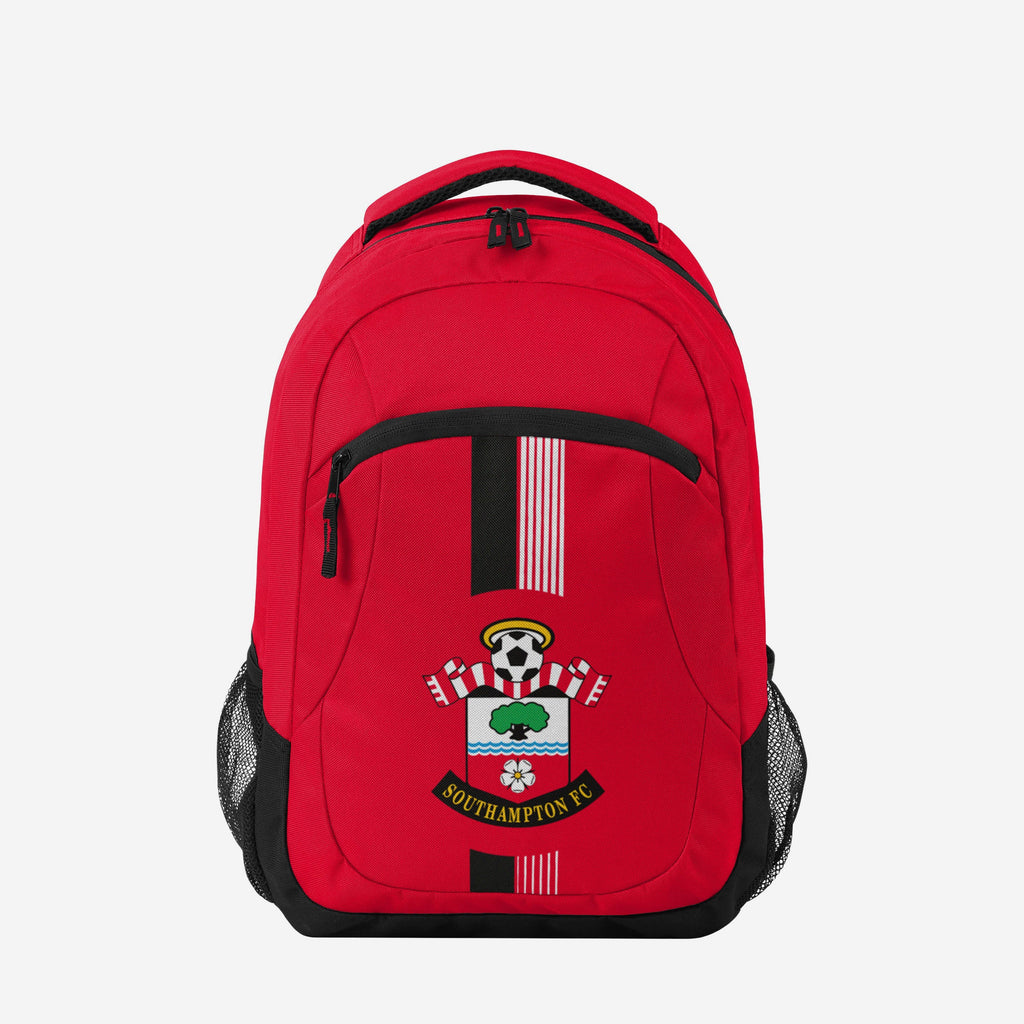 Southampton FC Ultra Action Backpack FOCO - FOCO.com | UK & IRE
