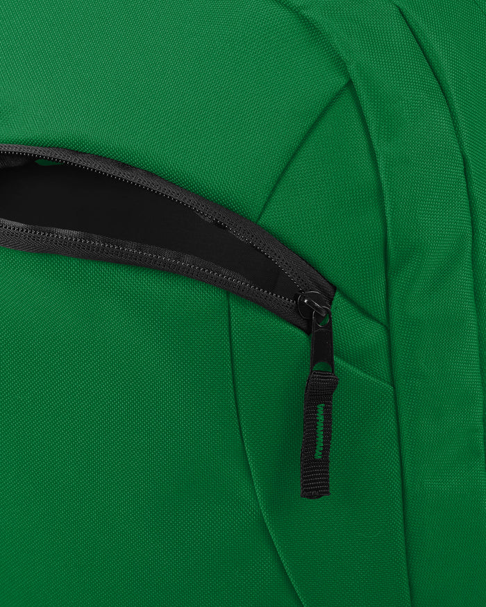 Hibernian FC Ultra Action Backpack FOCO - FOCO.com | UK & IRE