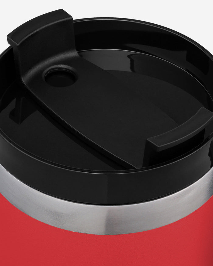 Liverpool FC Team Colour 1.1 Litre Tumbler FOCO - FOCO.com | UK & IRE