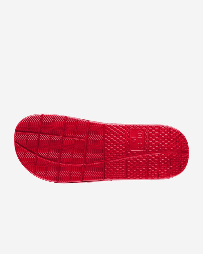 Nottingham Forest FC Gel Slide FOCO - FOCO.com | UK & IRE