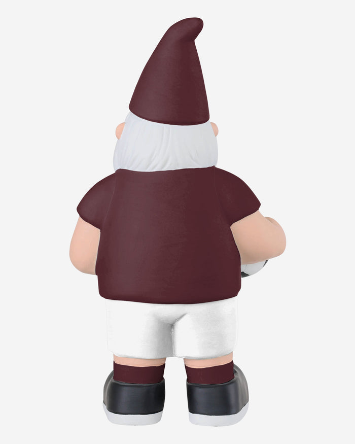 Aston Villa FC Number 1 Dad Gnome FOCO - FOCO.com | UK & IRE