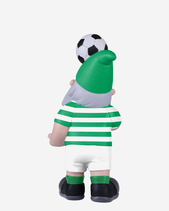 Celtic FC Header Ball Gnome FOCO - FOCO.com | UK & IRE