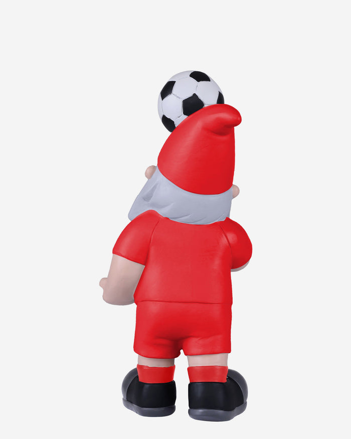 Liverpool FC Header Ball Gnome FOCO - FOCO.com | UK & IRE