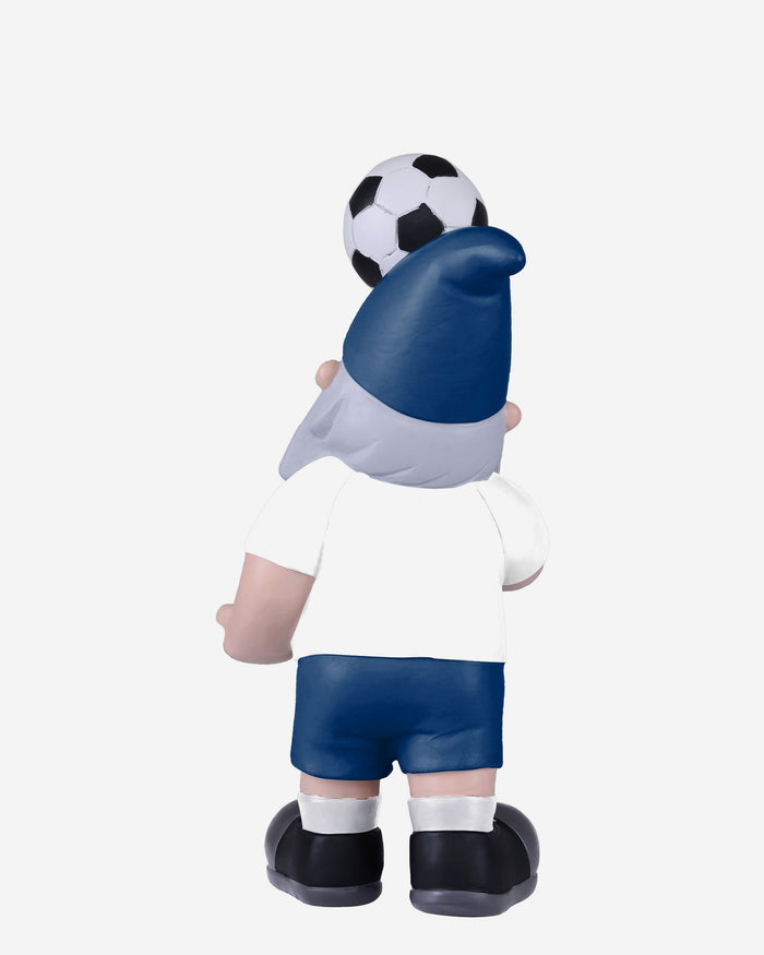 Tottenham Hotspur Header Ball Gnome FOCO - FOCO.com | UK & IRE