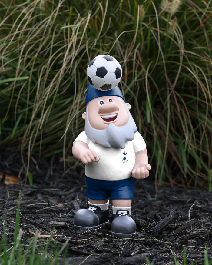 Tottenham Hotspur Header Ball Gnome FOCO - FOCO.com | UK & IRE