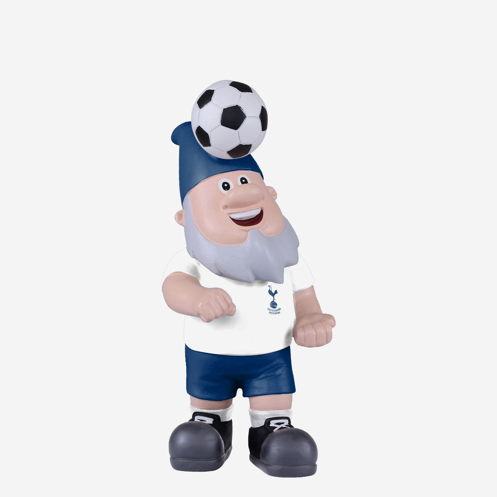 Tottenham Hotspur Header Ball Gnome FOCO - FOCO.com | UK & IRE