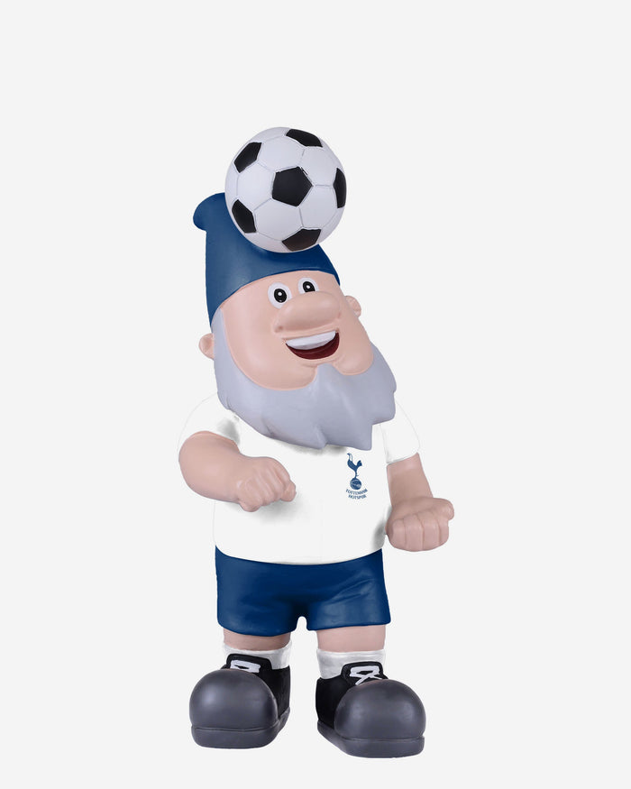 Tottenham Hotspur Header Ball Gnome FOCO - FOCO.com | UK & IRE