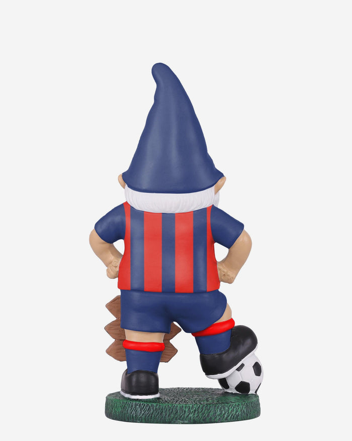 Crystal Palace FC Keep Off The Pitch Gnome FOCO - FOCO.com | UK & IRE