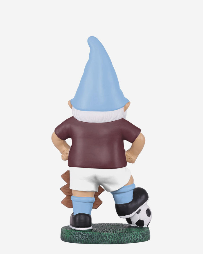Aston Villa FC Keep Off The Pitch Gnome FOCO - FOCO.com | UK & IRE
