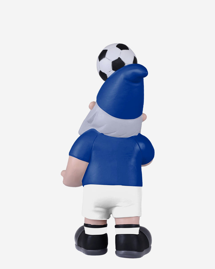 Rangers FC Header Ball Gnome FOCO - FOCO.com | UK & IRE