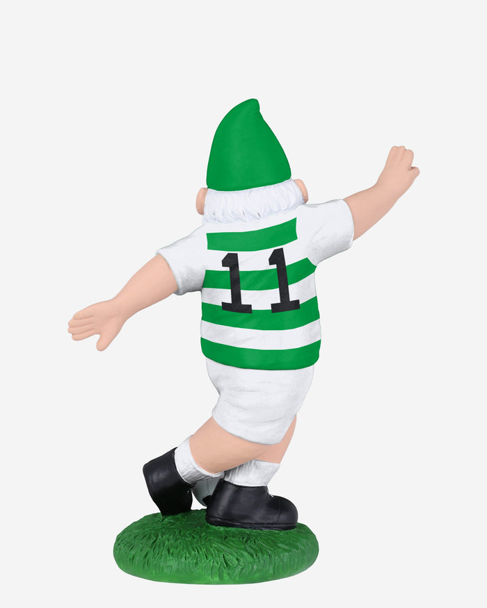 Celtic FC Rabona Gnome FOCO - FOCO.com | UK & IRE