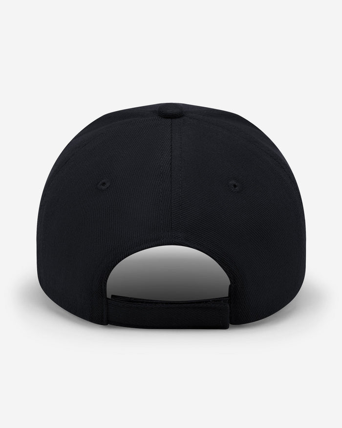 Hibernian FC Basic Cap FOCO - FOCO.com | UK & IRE