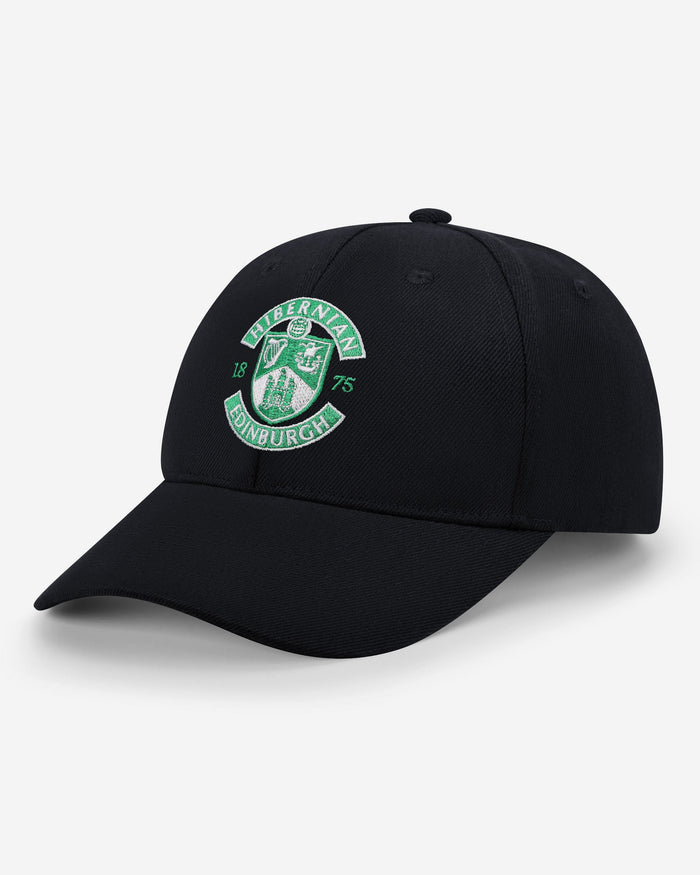 Hibernian FC Basic Cap FOCO - FOCO.com | UK & IRE