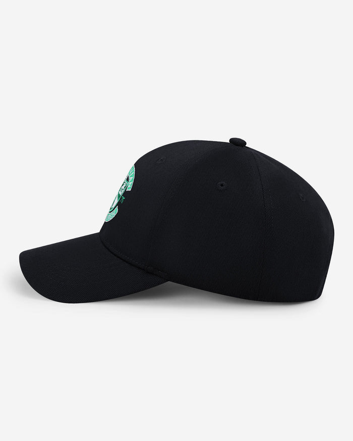 Hibernian FC Basic Cap FOCO - FOCO.com | UK & IRE