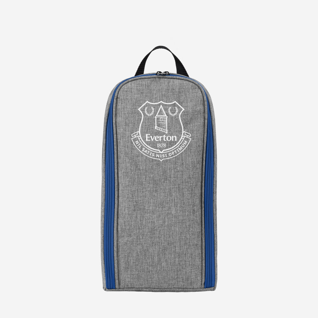 Zaino Rangers FC Ufficiale FOCO - Grigio, 20 Litri, Con Logo Serigrafato - Foto 10