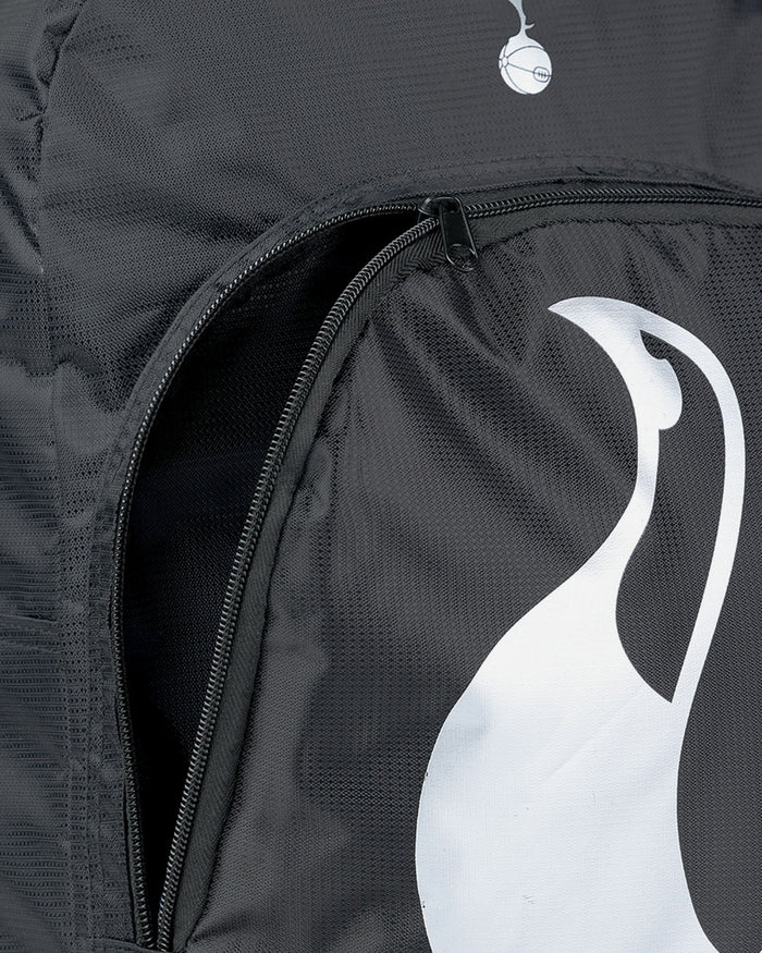 Tottenham Hotspur React Backpack FOCO - FOCO.com | UK & IRE