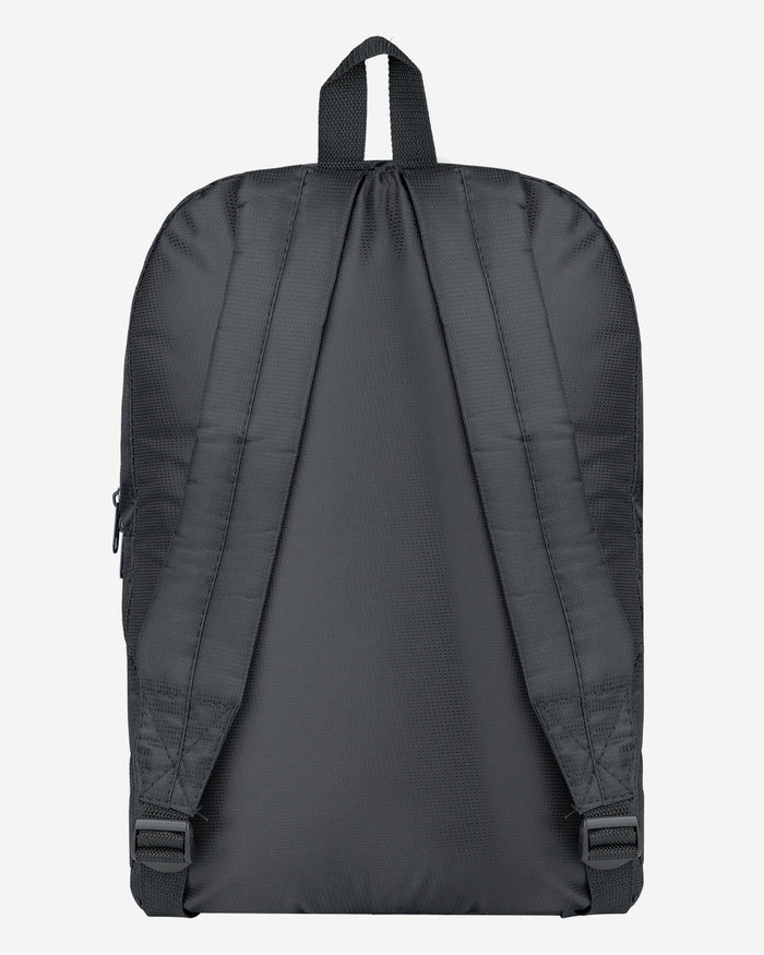 Tottenham Hotspur React Backpack FOCO - FOCO.com | UK & IRE