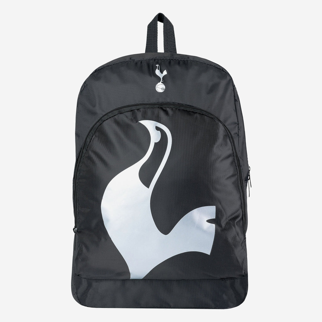 Tottenham Hotspur React Backpack FOCO - FOCO.com | UK & IRE